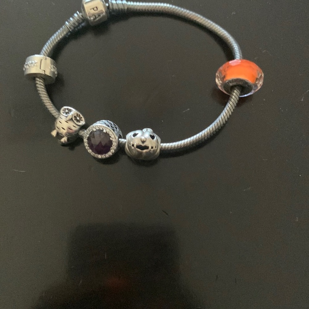 Pandora